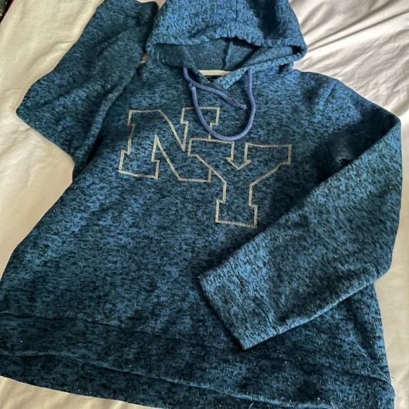 Take all jacket - Picture 3 of 6